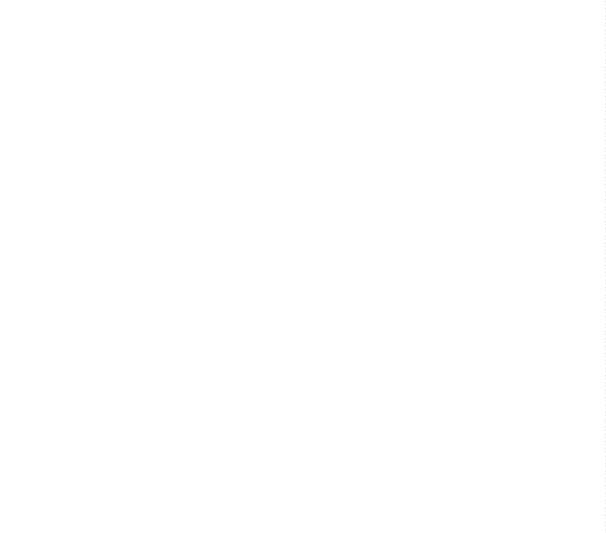 Sacra Famiglia Trento