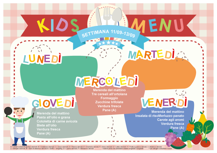 1-menu