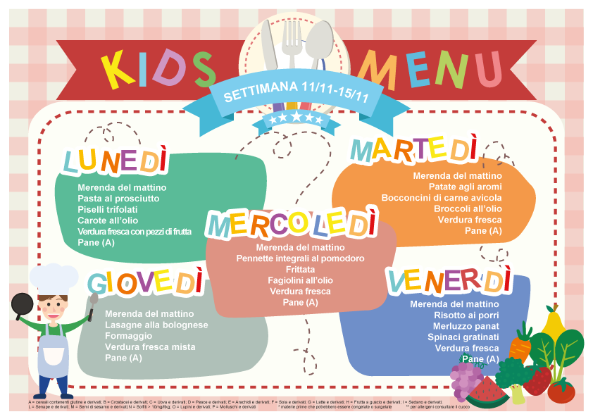 10-menu