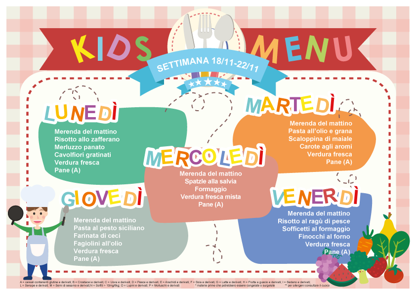 11-menu