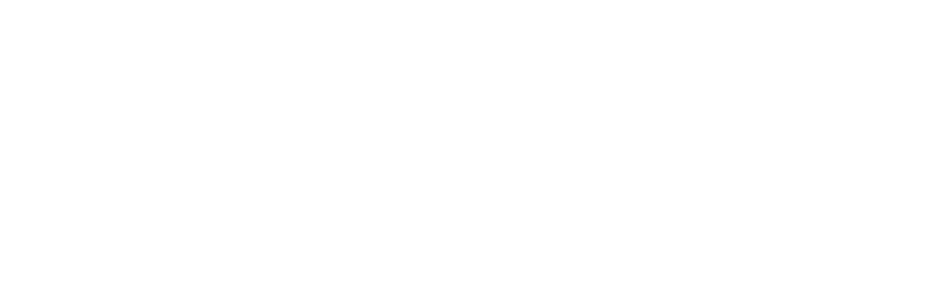 Sacra Famiglia Trento