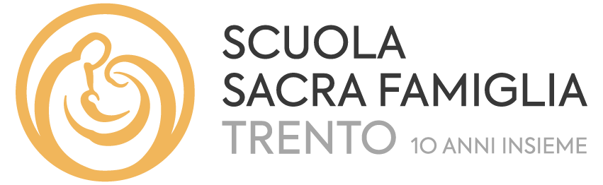 Sacra Famiglia Trento