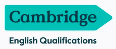 Cambridge Qualifications